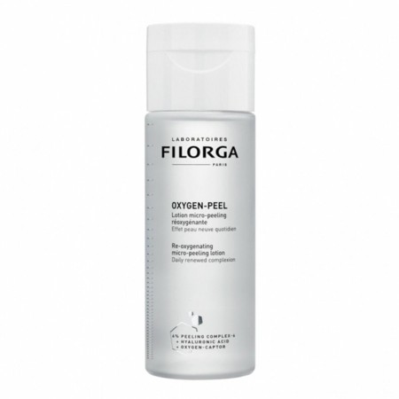 Lozione Esfoliante Filorga OXYGEN-PEEL di Filorga, Tonici e astringenti per il viso - Rif: S8319898, Prezzo: 27,33 €, Sconto: %