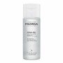 Lozione Esfoliante Filorga OXYGEN-PEEL di Filorga, Tonici e astringenti per il viso - Rif: S8319898, Prezzo: 27,33 €, Sconto: %