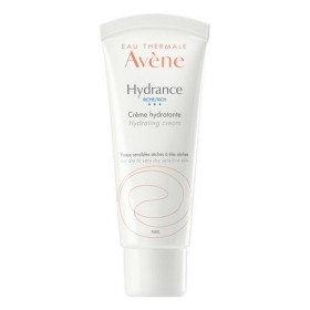 Feuchtigkeitscreme Avene Hydrance von Avene, Feuchtigkeitscremes - Ref: S8319901, Preis: 23,47 €, Rabatt: %