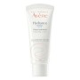 Creme Hidratante Avene Hydrance de Avene, Hidratantes - Ref: S8319901, Preço: 23,47 €, Desconto: %