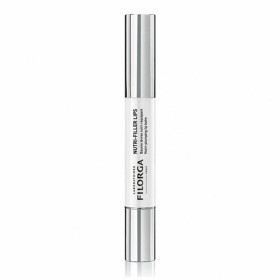 Baume à lèvres Filorga NUTRI-FILLER 4 g de Filorga, Baumes - Réf : S8319902, Prix : 22,17 €, Remise : %