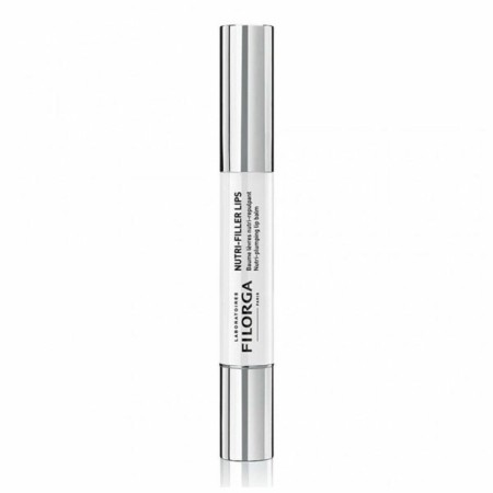 Baume à lèvres Filorga NUTRI-FILLER 4 g de Filorga, Baumes - Réf : S8319902, Prix : 22,17 €, Remise : %