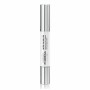 Baume à lèvres Filorga NUTRI-FILLER 4 g de Filorga, Baumes - Réf : S8319902, Prix : 22,17 €, Remise : %