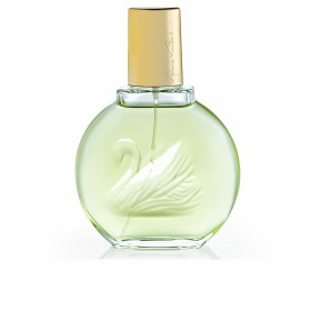 Women's Perfume Vanderbilt Jardin à New York Eau Fraîche EDP 100 ml by Vanderbilt, Eau de Perfume - Ref: S8319905, Price: 10,...