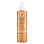 Crème Solaire pour Enfants en Spray Vichy Capital Soleil Spf 50+ 200 ml de Vichy, Filtres solaires - Réf : S8319918, Prix : 2...