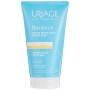 After Sun Uriage Eau Thermale 150 ml de Uriage, After sun - Ref: S8319936, Precio: 14,63 €, Descuento: %