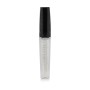 Brillo de Labios Artdeco Lip 5 ml de Artdeco, Brillos - Ref: S8319946, Precio: 9,12 €, Descuento: %