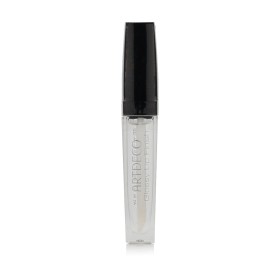 Lippgloss Artdeco Lip 5 ml von Artdeco, Lipglosse - Ref: S8319946, Preis: 9,12 €, Rabatt: %