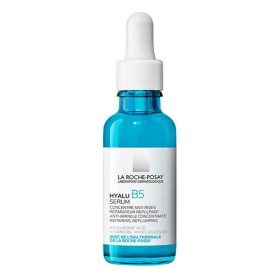 Facial Serum La Roche Posay Hyalu B5 by La Roche Posay, Scrubs - Ref: S8319961, Price: 46,52 €, Discount: %