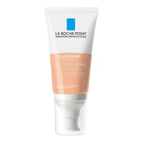 Creme Hidratante La Roche Posay Toleriane Claro de La Roche Posay, Bases - Ref: S8319962, Preço: 21,76 €, Desconto: %