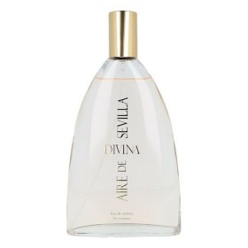 Perfume Mulher Instituto Español Divina EDT de Instituto Español, Água-de-colónia - Ref: M0105806, Preço: 13,16 €, Desconto: %