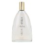 Perfume Mujer Instituto Español Divina EDT de Instituto Español, Agua de tocador - Ref: M0105806, Precio: 13,16 €, Descuento: %