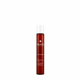 Huile corporelle Rilastil Elasticity (80 ml) de Rilastil, Hydratants - Réf : S05101709, Prix : 20,49 €, Remise : %