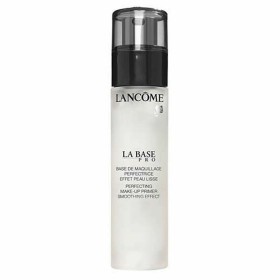 Crème Make-up Base Lancôme Make-up by Lancôme, Foundations - Ref: S8319975, Price: 43,17 €, Discount: %