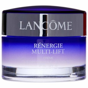 Anti-Ageing Cream Lancôme Rénergie Multi Lift Spf 15 50 ml by Lancôme, Moisturisers - Ref: S8319985, Price: 89,71 €, Discount: %