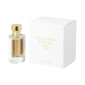 Damenparfüm Prada La Femme EDP 35 ml von Prada, Eau de Parfum - Ref: S8319988, Preis: 68,99 €, Rabatt: %