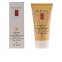 Crema Solar Elizabeth Arden Eight Hour 50 ml de Elizabeth Arden, Filtros solares - Ref: S8319992, Precio: 17,23 €, Descuento: %