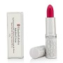 Lippenstift Elizabeth Arden Eight Hour Spf 15 von Elizabeth Arden, Pflegestifte & Lippenbalsam - Ref: S8319994, Preis: 14,68 ...