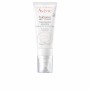 Body Lotion Avene Tolérance 40 ml by Avene, Moisturisers - Ref: S8320011, Price: 26,86 €, Discount: %