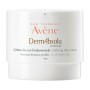 Tagescreme Avene DermAbsolu 40 ml von Avene, Feuchtigkeitscremes - Ref: S8320015, Preis: 36,59 €, Rabatt: %