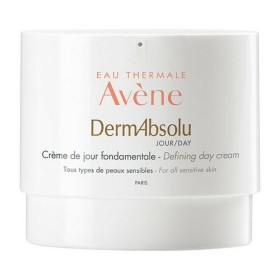 Creme de Dia Avene DermAbsolu 40 ml de Avene, Hidratantes - Ref: S8320015, Preço: 36,59 €, Desconto: %