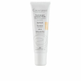 Corrector Facial Avene Couvrance 30 ml de Avene, Juegos de maquillaje - Ref: S8320020, Precio: 23,27 €, Descuento: %