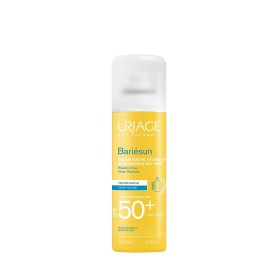 Protector Solar Uriage Bariésun 200 ml de Uriage, Filtros solares - Ref: S8320031, Precio: 21,66 €, Descuento: %