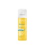 Sun Block Uriage Bariésun 200 ml by Uriage, Sun filters - Ref: S8320031, Price: 21,66 €, Discount: %