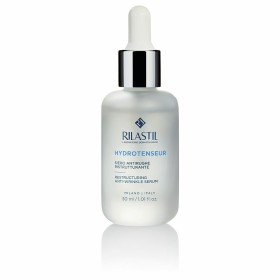 Sérum Anti-idade Rilastil Hydrotenseur Antirrugas (30 ml) de Rilastil, Séruns - Ref: S05101710, Preço: 35,76 €, Desconto: %