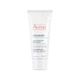 Crema de Día Avene Cicalfate + de Avene, Hidratantes - Ref: S8320050, Precio: 13,90 €, Descuento: %