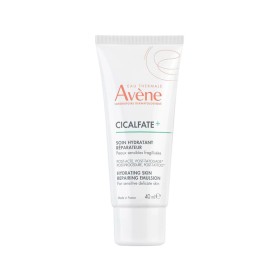 Creme de Dia Avene Cicalfate + de Avene, Hidratantes - Ref: S8320050, Preço: 13,90 €, Desconto: %