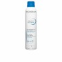 Lotion corporelle Bioderma Atoderm de Bioderma, Filtres solaires - Réf : S8320051, Prix : 17,69 €, Remise : %