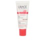 CC Cream Uriage Roséliane Spf 30 40 ml de Uriage, Filtres solaires - Réf : S8320057, Prix : 17,73 €, Remise : %