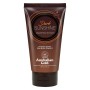 Intensificador do Bronzeado Australian Gold Dark Sunshine de Australian Gold, Filtros solares - Ref: S8320074, Preço: 18,13 €...