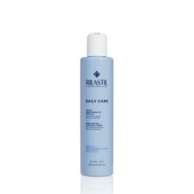 Tónico de Limpeza Purificante Rilastil Daily Care 200 ml de Rilastil, Tónicos e adstringentes faciais - Ref: S05101717, Preço...