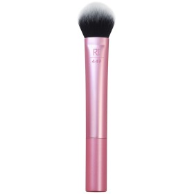 Make-up Brush Real Techniques Kosmetikpinsel by Real Techniques, Face - Ref: S8320081, Price: 11,33 €, Discount: %