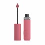 Labial líquido L'Oréal Paris Infaillible Nº 240 de L'Oréal Paris, Pintalabios - Ref: S8320084, Precio: 12,72 €, Descuento: %