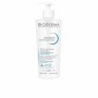 Körpercreme Bioderma Atoderm Gel von Bioderma, Feuchtigkeitscremes - Ref: S8320092, Preis: 27,15 €, Rabatt: %