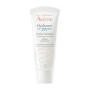 Émulsion Faciale Hydratante Avene Hydrance de Avene, Hydratants - Réf : S8320099, Prix : 24,51 €, Remise : %