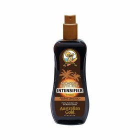 Olio Secco Australian Gold Intensifier di Australian Gold, Filtri solari - Rif: S8320103, Prezzo: 18,55 €, Sconto: %