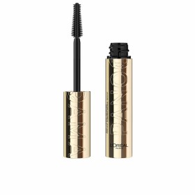 Mascara L'Oréal Paris Volume Million Lashes by L'Oréal Paris, Mascaras - Ref: S8320114, Price: 16,95 €, Discount: %