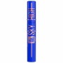 Mascara Maybelline Lash Sensational by Maybelline, Mascaras - Ref: S8320118, Price: 15,37 €, Discount: %