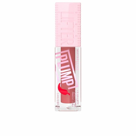 Lip-gloss Maybelline Lifter Lip plumper by Maybelline, Lip Glosses - Ref: S8320126, Price: 12,62 €, Discount: %