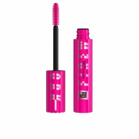 Máscara de Pestañas Maybelline Lash Sensational de Maybelline, Máscaras - Ref: S8320135, Precio: 17,01 €, Descuento: %