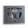 Men's Perfume Set Instituto Español Sport Men EDT by Instituto Español, Eau de Toilette - Ref: M0105829, Price: €16.95, Disco...