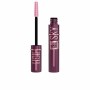 Máscara de Pestañas Maybelline Lash Sensational de Maybelline, Máscaras - Ref: S8320142, Precio: 15,37 €, Descuento: %