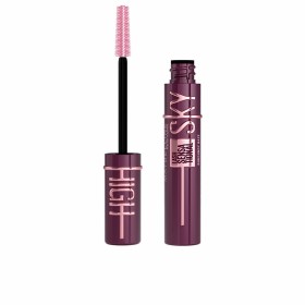 Máscara de Pestañas Maybelline Lash Sensational de Maybelline, Máscaras - Ref: S8320142, Precio: 15,37 €, Descuento: %