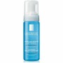 Mousse Démaquillante La Roche Posay Toleriane Eau micellaire de La Roche Posay, Soins nettoyants - Réf : S8320152, Prix : 18,...