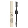 Gel Fijador para Cejas Gosh Copenhagen Brow Lift de Gosh Copenhagen, Colores para cejas - Ref: S8320165, Precio: 10,77 €, Des...