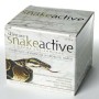 Crème visage Diet Esthetic SnakeActive de Diet Esthetic, Hydratants - Réf : S8320172, Prix : 16,69 €, Remise : %